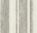 Wallpaper Rasch Linares 617764
