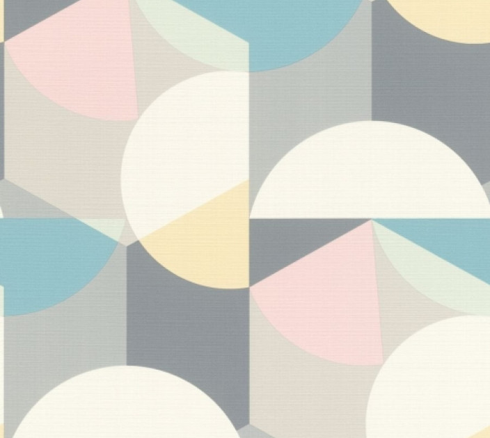 Wallpaper Rasch Salsa 2023 840018