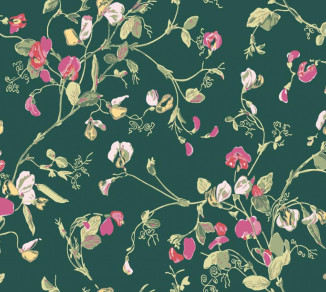 Шпалери Cole&Son Botanical Botanica 115-11033