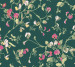 Шпалери Cole&Son Botanical Botanica 115-11033