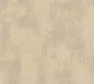 Шпалери Lutece Couleurs&Matieres 28160207C