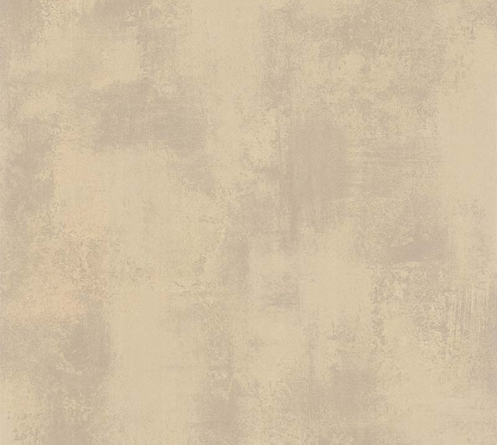 Wallpaper Lutece Couleurs&Matieres 28160207C