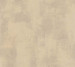 Wallpaper Lutece Couleurs&Matieres 28160207C