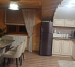 Штори для кухні/столової 20202281