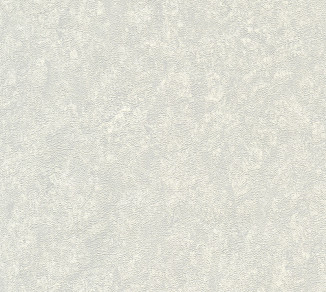 Шпалери Emiliana Parati Fusione 73509