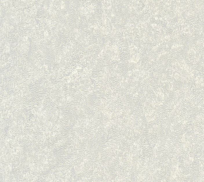 Wallpaper Emiliana Parati Fusione 73509