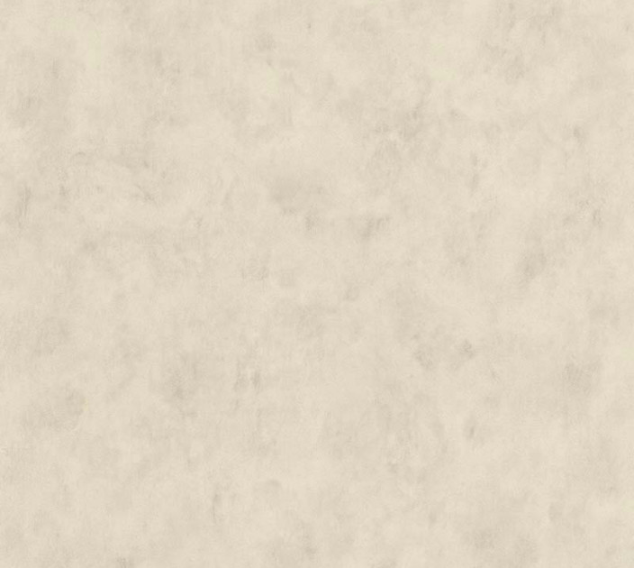 Шпалери Lutece Couleurs&Matieres 51186827A