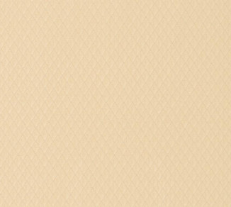 Wallpaper Limonta Ornamenta 5 L76932