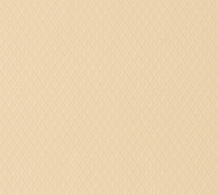 Wallpaper Limonta Ornamenta 5 L76932