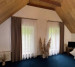Curtains for a hotel in the Carpathians 20202290