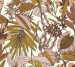 Wallpaper Lutece Arty 51210503