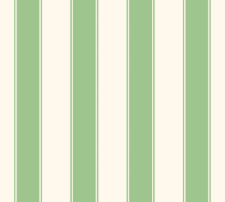 Шпалери Fiona Stripes Home 580542