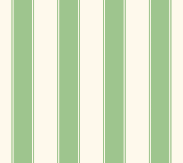 Шпалери Fiona Stripes Home 580542