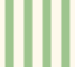 Шпалери Fiona Stripes Home 580542