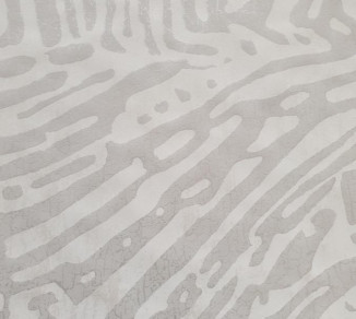 Wallpaper Hohenberger Kreativa 64879