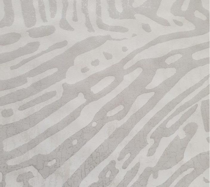 Wallpaper Hohenberger Kreativa 64879