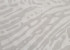 Wallpaper Hohenberger Kreativa 64879