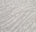 Wallpaper Hohenberger Kreativa 64879
