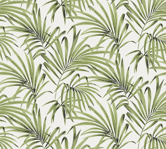Wallpaper Khroma Lotus LOT103