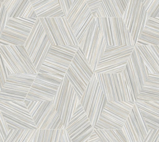 Шпалери Adawall Octagon 1211-1