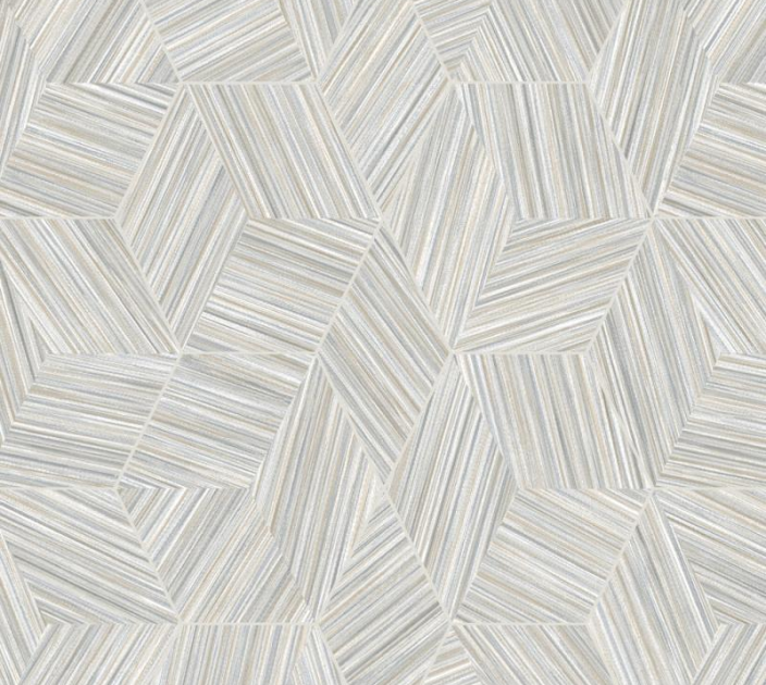 Шпалери Adawall Octagon 1211-1