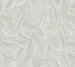 Шпалери Adawall Octagon 1211-1
