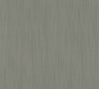 Шпалери Lutece Couleurs&Matieres 51186719A