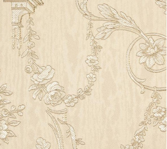 Wallpaper Sangiorgio Paris m8211-8011