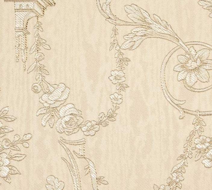 Wallpaper Sangiorgio Paris m8211-8011