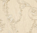 Wallpaper Sangiorgio Paris m8211-8011