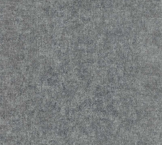 Wallpaper Lutece Couleurs&Matieres 11191009B