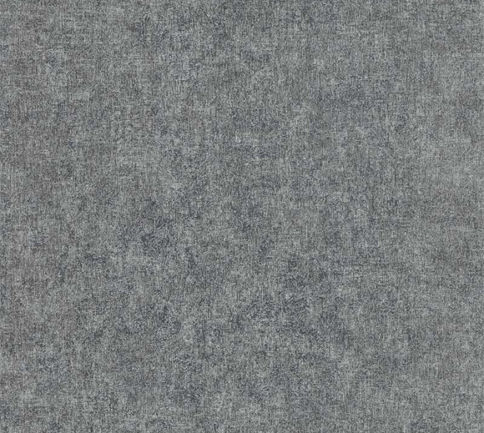Шпалери Lutece Couleurs&Matieres 11191009B