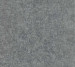 Шпалери Lutece Couleurs&Matieres 11191009B