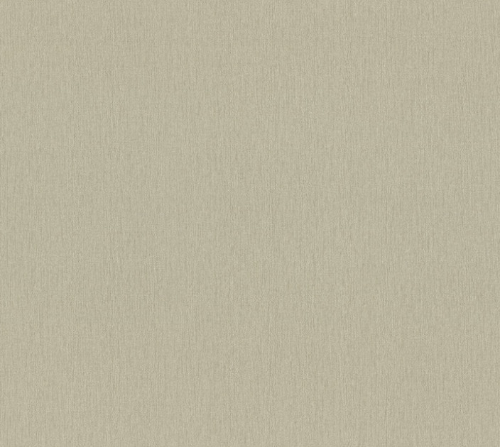 Wallpaper Rasch Ascona 979381