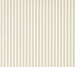 Шпалери Sanderson One Sixty DCAVTP107