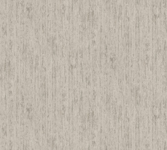 Wallpaper AS Creation Amber 39592-1