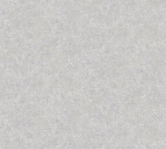 Шпалери AS Creation Premium 38331-4