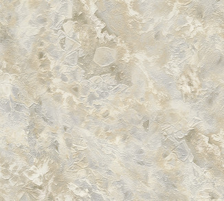 Wallpaper Emiliana Parati Carrara 3 84641