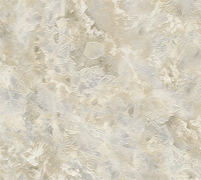 Wallpaper Emiliana Parati Carrara 3 84641