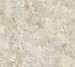 Шпалери Emiliana Parati Carrara 3 84641