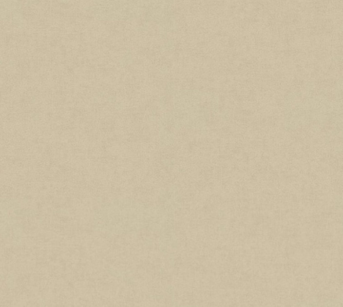 Wallpaper AS Creation Premium 36890-5