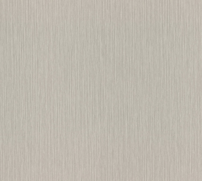 Wallpaper Rasch Metal Spirit 977257