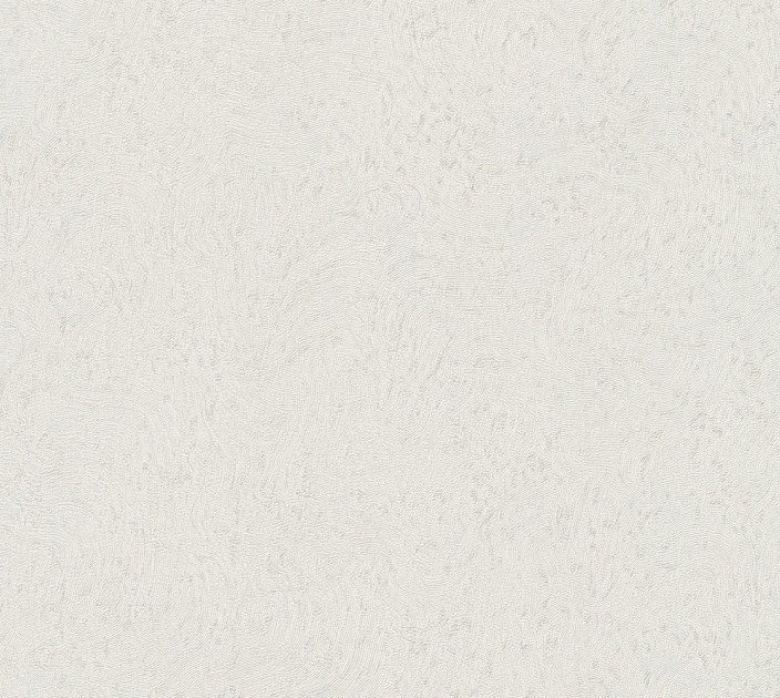 Шпалери Grandeco Illusion a59101