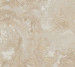 Шпалери Emiliana Parati Forte Dei Marmi 82697