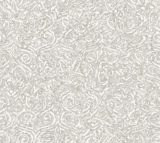 Wallpaper Du&Ka Voyage 24550-1 Wallpaper Du&Ka Voyage 24550-1