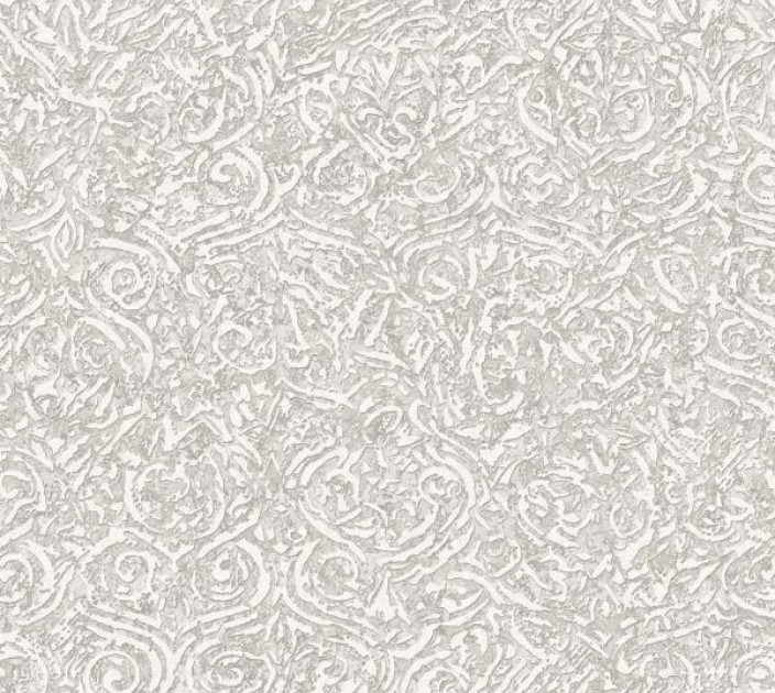 Wallpaper Du&Ka Voyage 24550-1