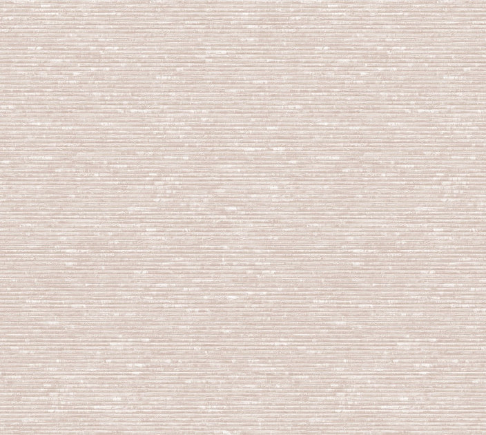 Wallpaper Trendsetter Akira AK1303