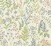 Holden The Lost Gardens Wallpaper 91681