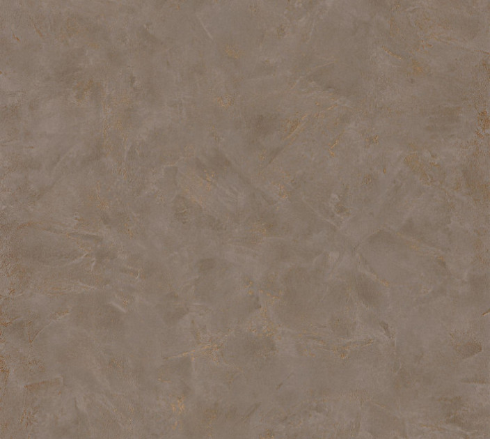 Wallpaper Caselio Patine 2 100222234