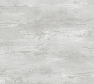Шпалери Adawall Anka 1621-2